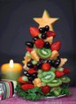 /album/navidad-y-ano-nuevo/a1468601-629913033733722-126657304-n-jpg/