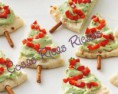 /album/navidad-y-ano-nuevo/a1469871-630389487019410-772791486-n-jpg1/