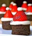 /album/navidad-y-ano-nuevo/a1491777-631801503544875-1167924111-n-jpg2/